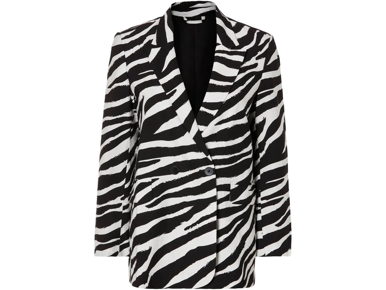 Blazer da donna