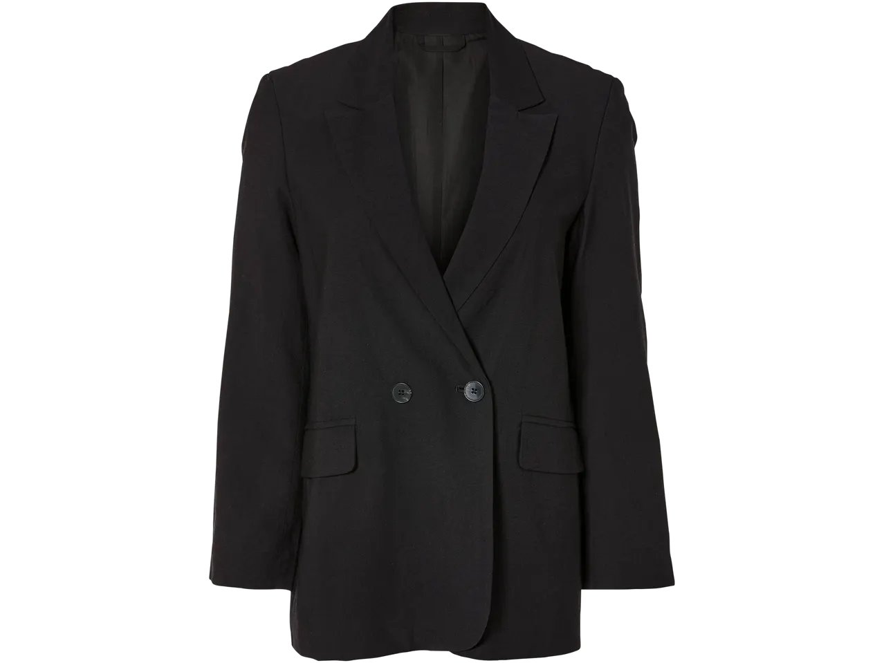 Blazer da donna
