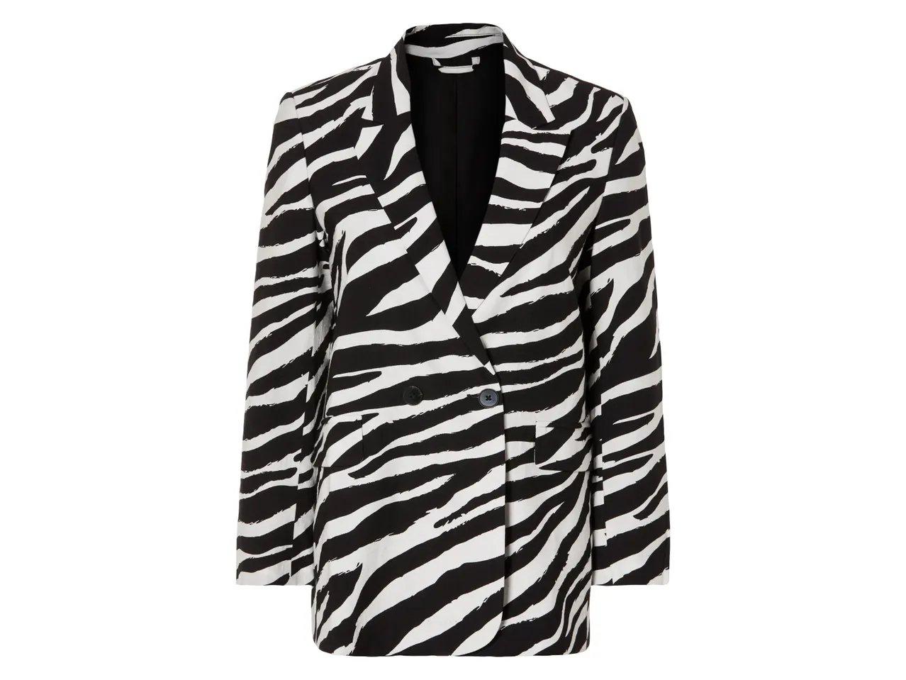 Blazer da donna
