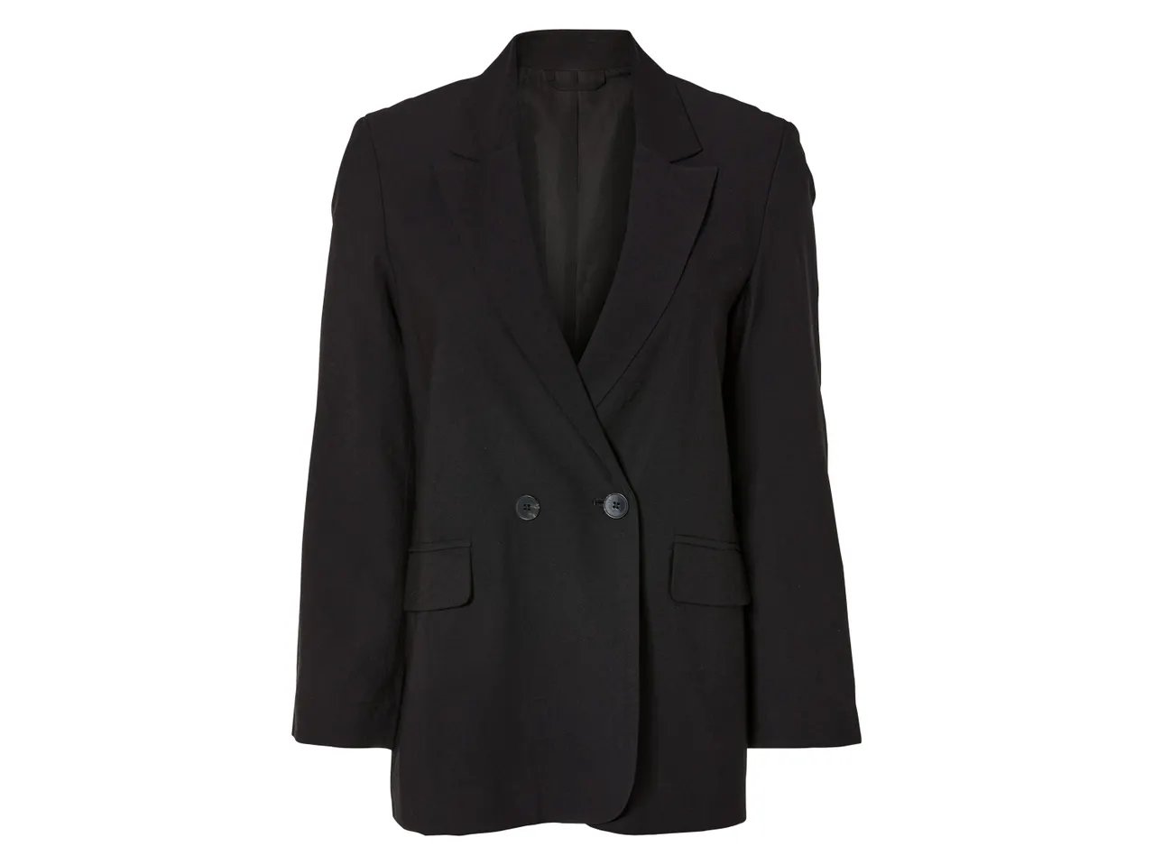 Blazer da donna