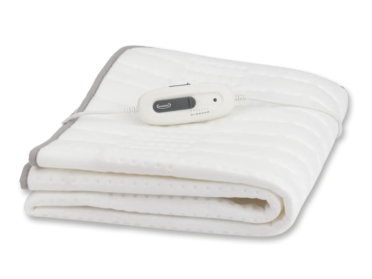 Scaldaletto, 150 x 80 cm