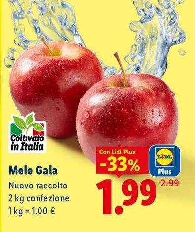 Mele Gala