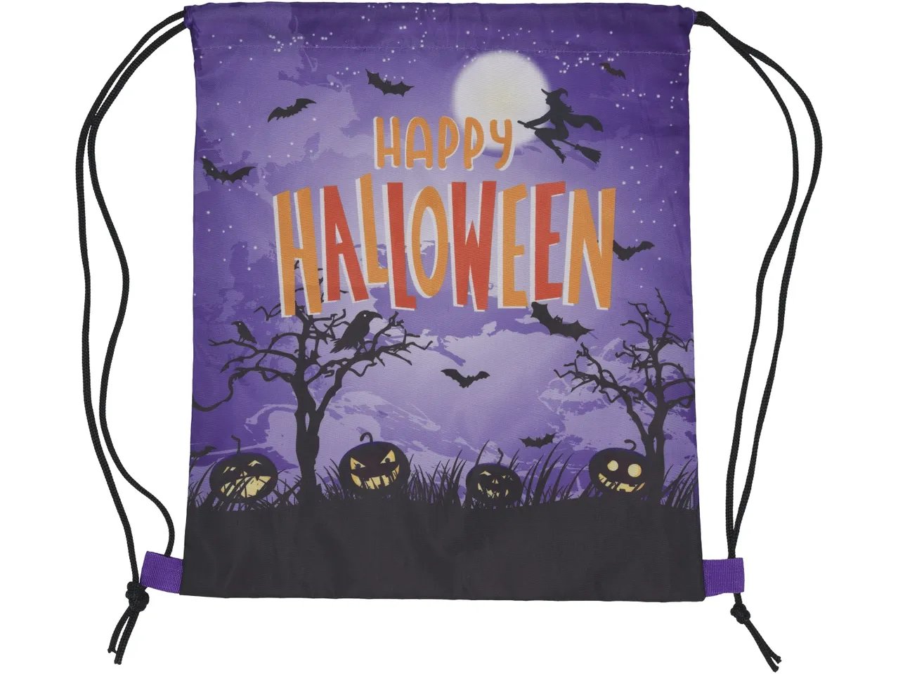 Accessori di Halloween per bambini