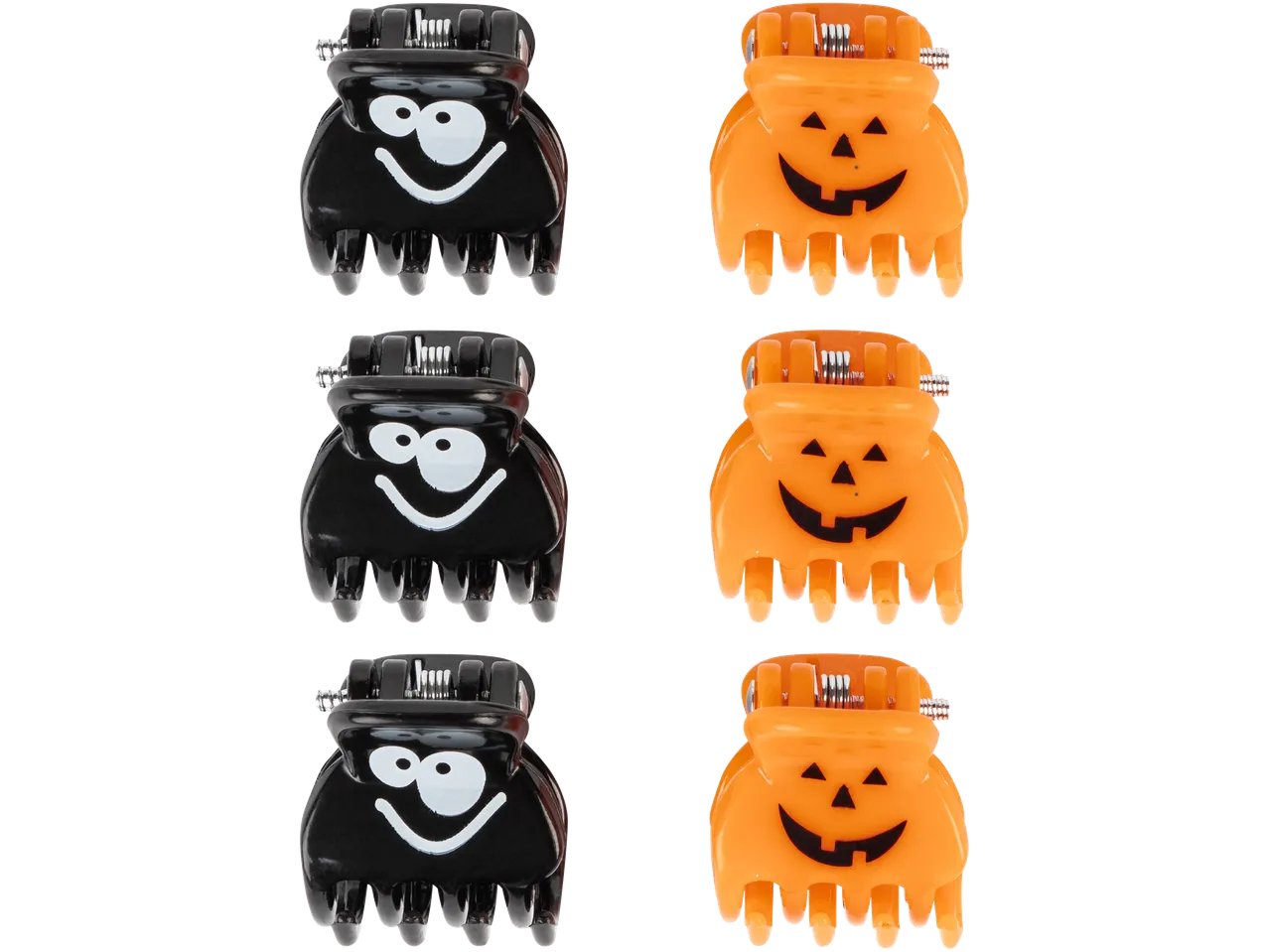 Accessori di Halloween per bambini