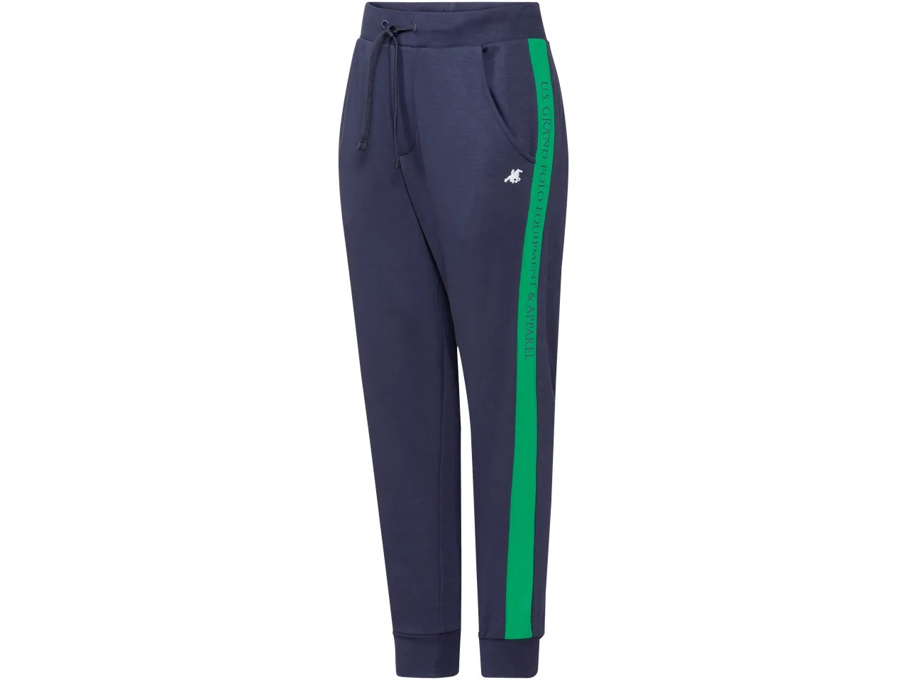 Pantaloni sportivi da uomo "U.S. GRAND POLO "