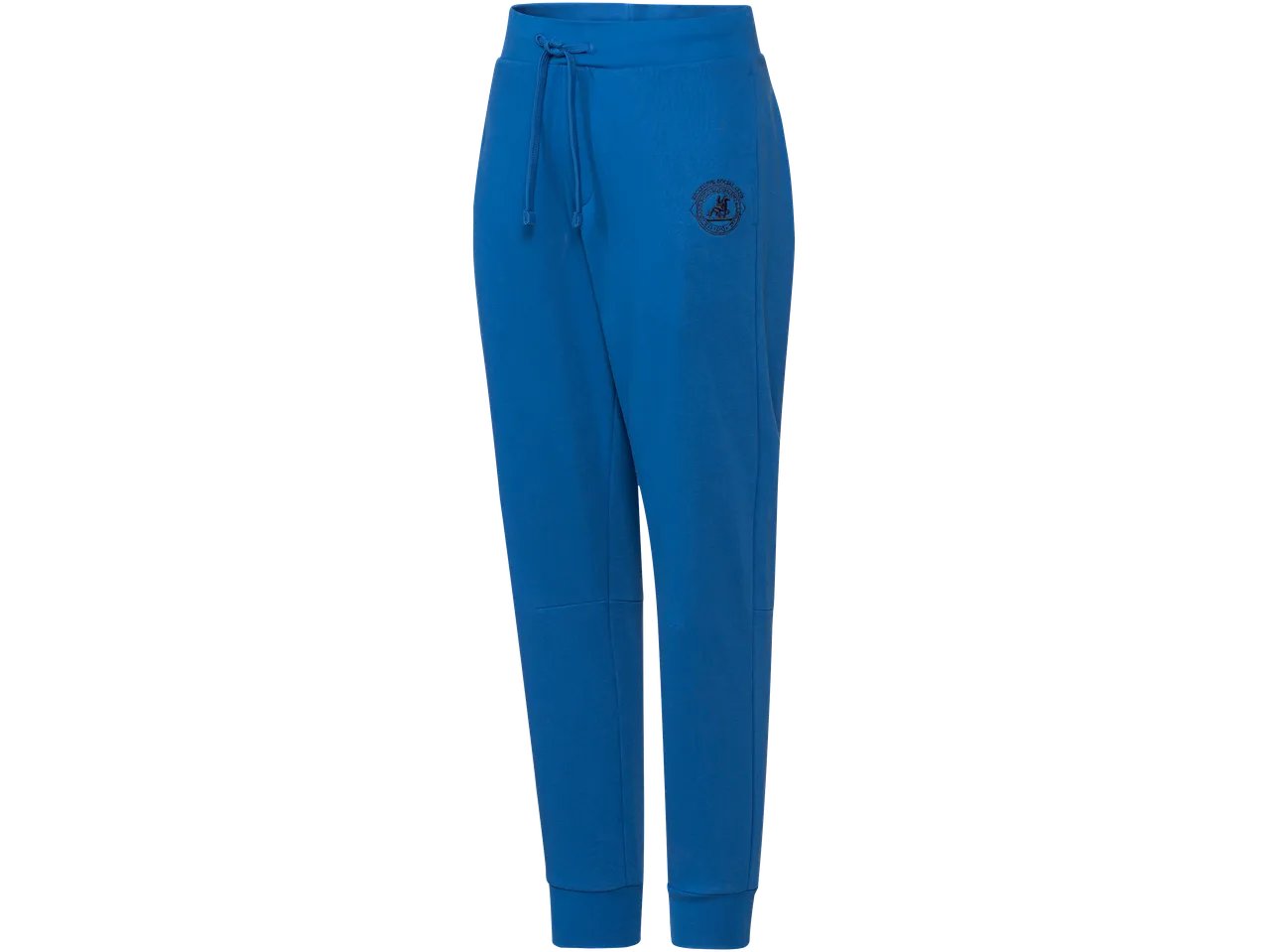 Pantaloni sportivi da uomo "U.S. GRAND POLO "