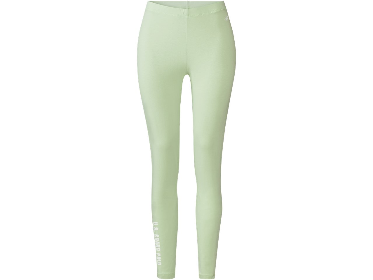 Leggings da donna "U.S. GRAND POLO"