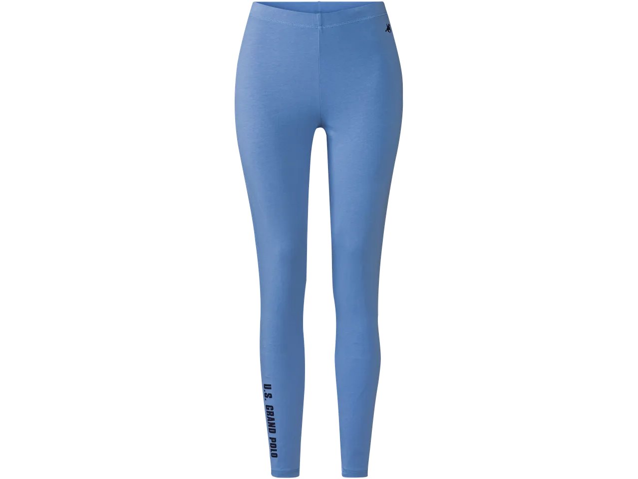 Leggings da donna "U.S. GRAND POLO"