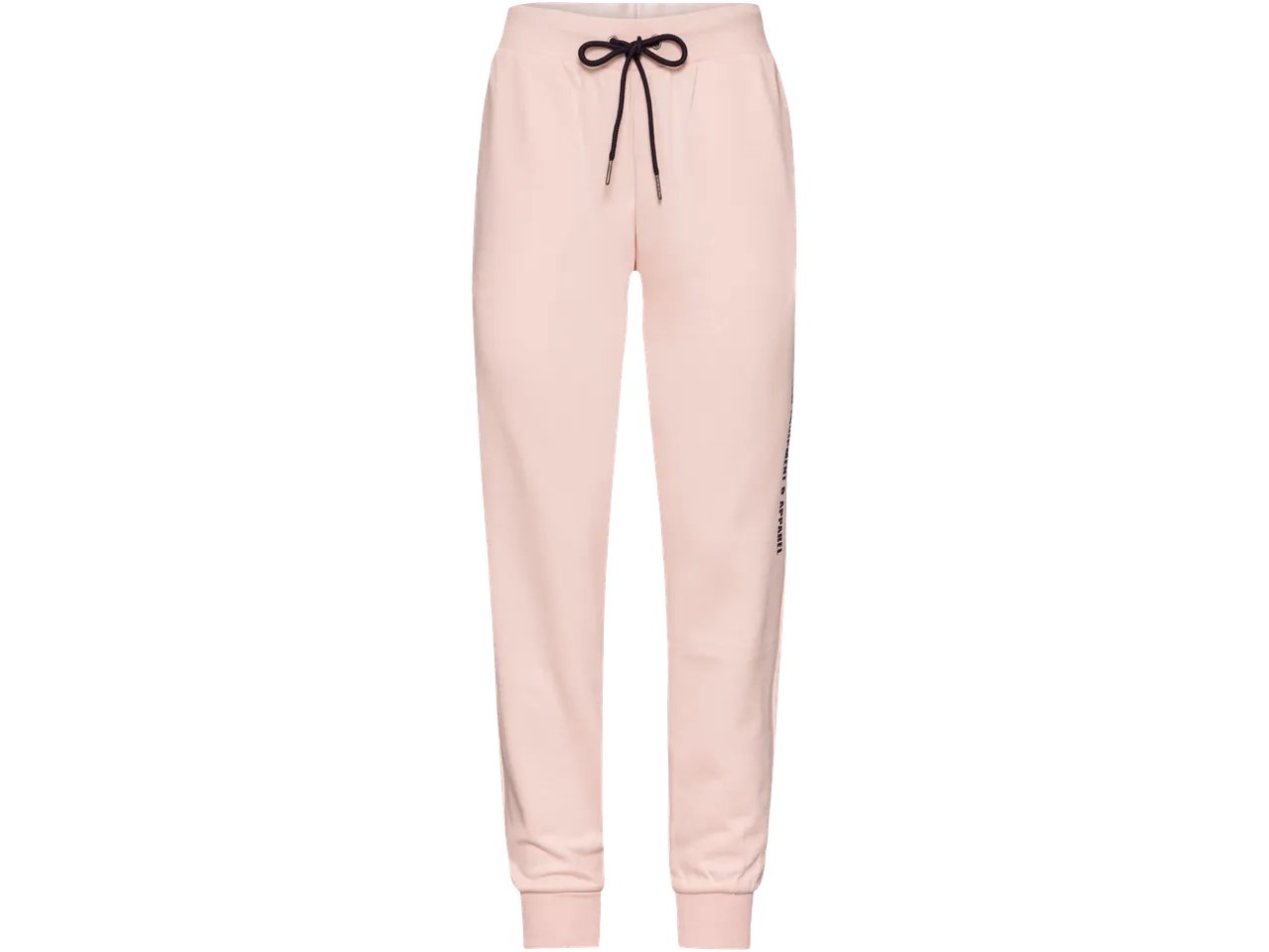 Pantaloni sportivi da donna "U.S. GRAND POLO"