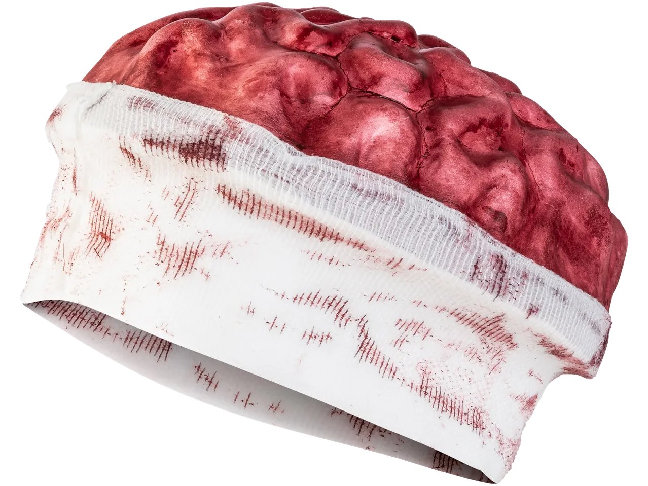 Accessorio di Halloween da adulti