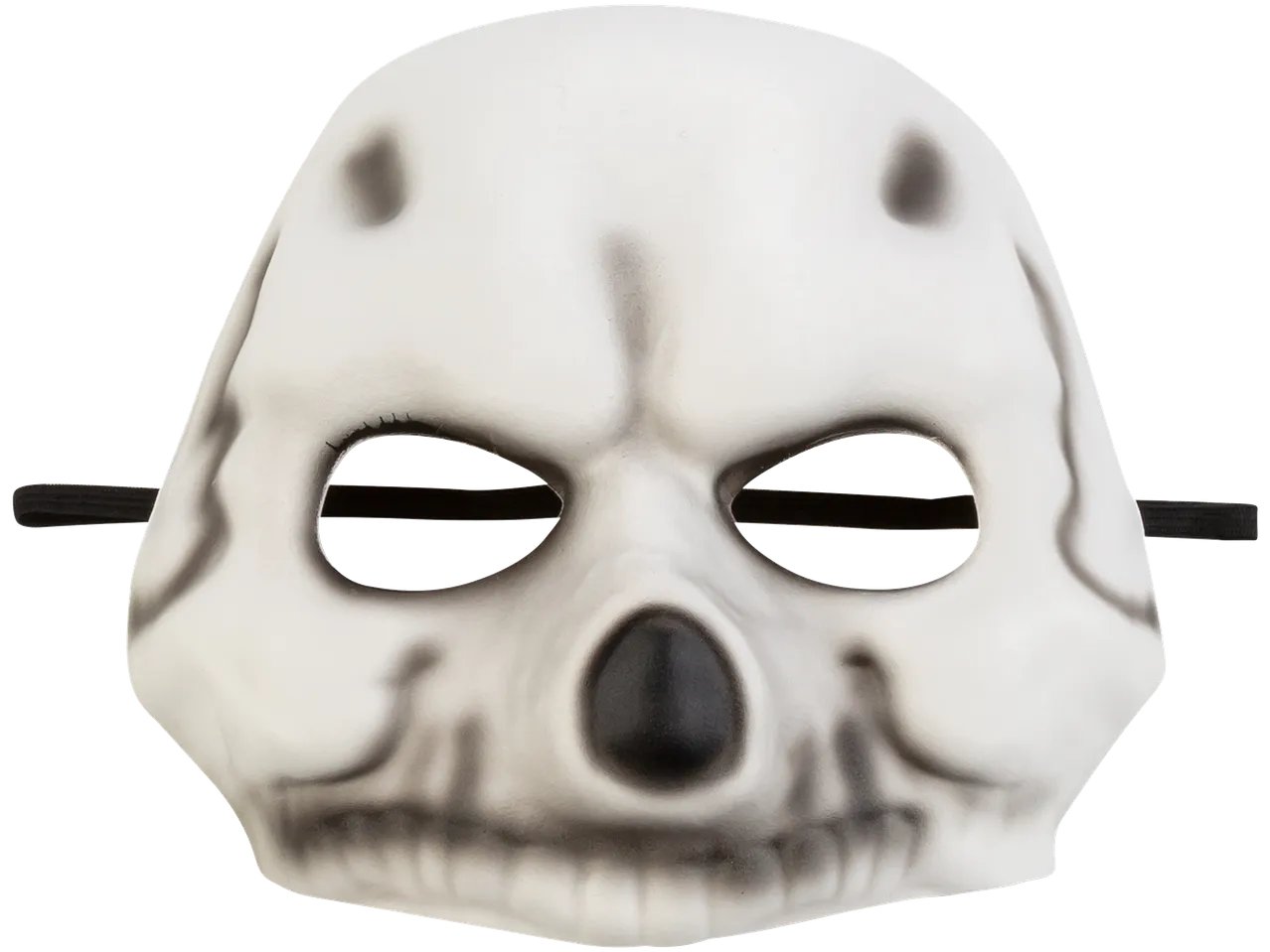 Accessorio di Halloween da adulti