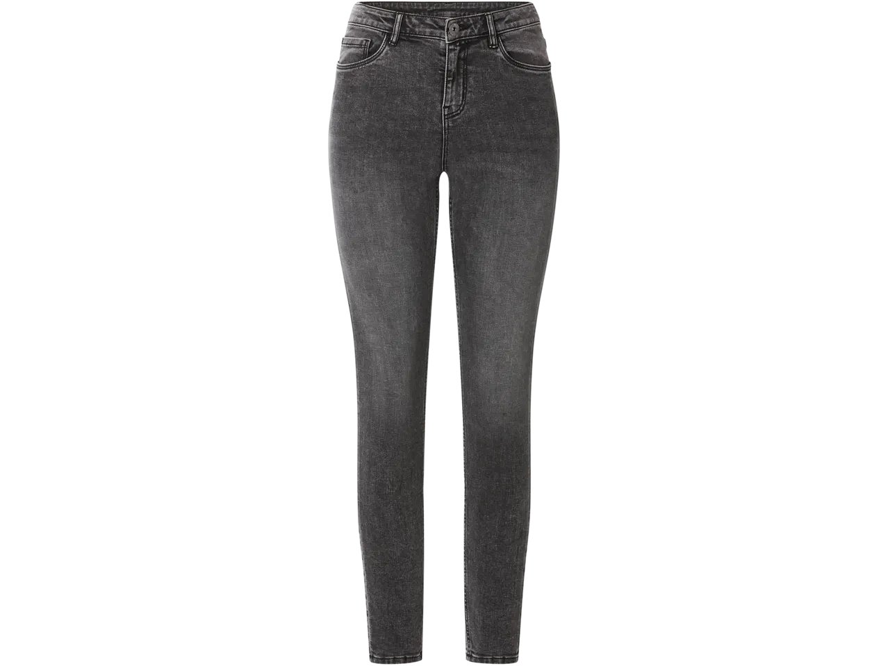 Jeans da donna "Skinny fit"
