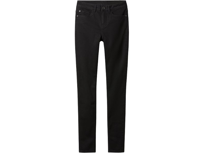 Jeans da donna Skinny Fit