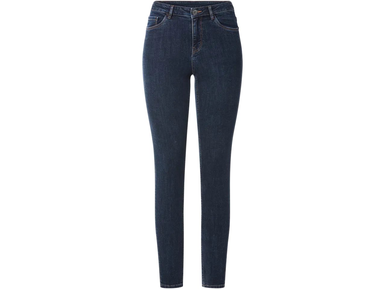 Jeans da donna "Skinny fit"