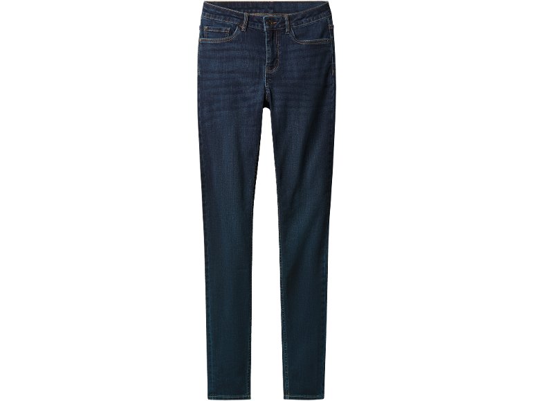 Jeans da donna Skinny Fit
