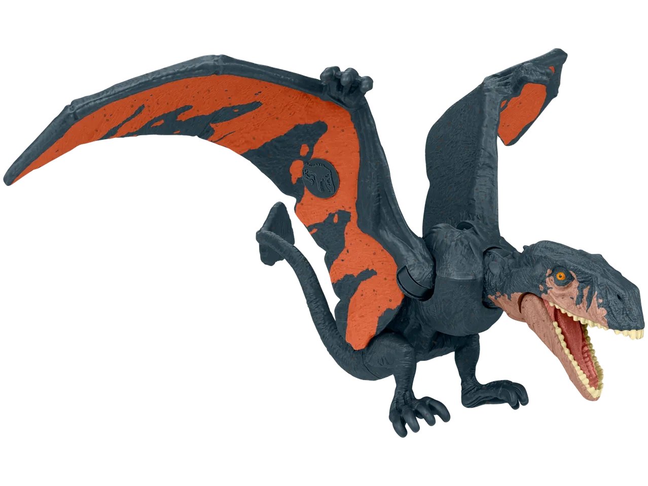 Action Figure, 1 o 2 pezzi