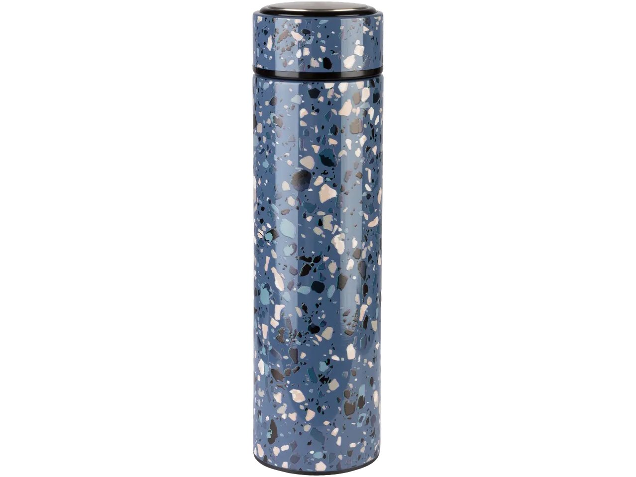 Borraccia termica, 450 ml