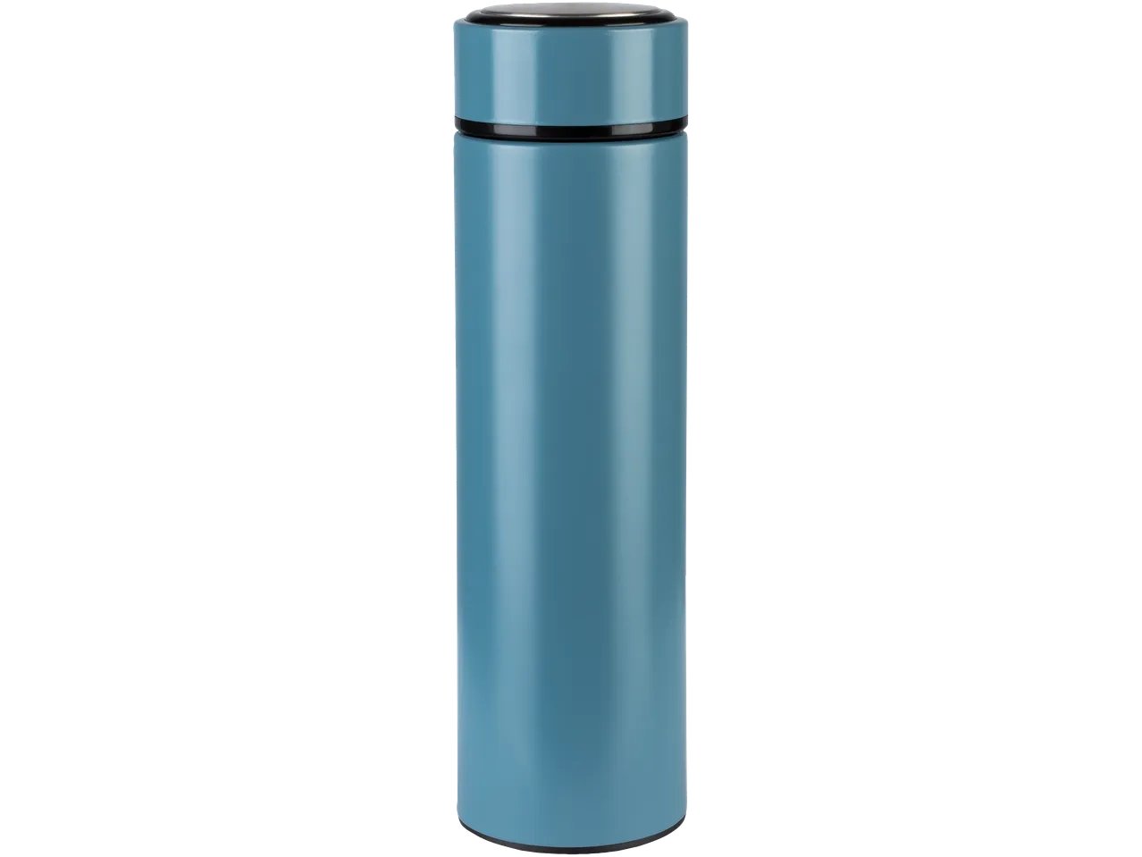 Borraccia termica, 450 ml