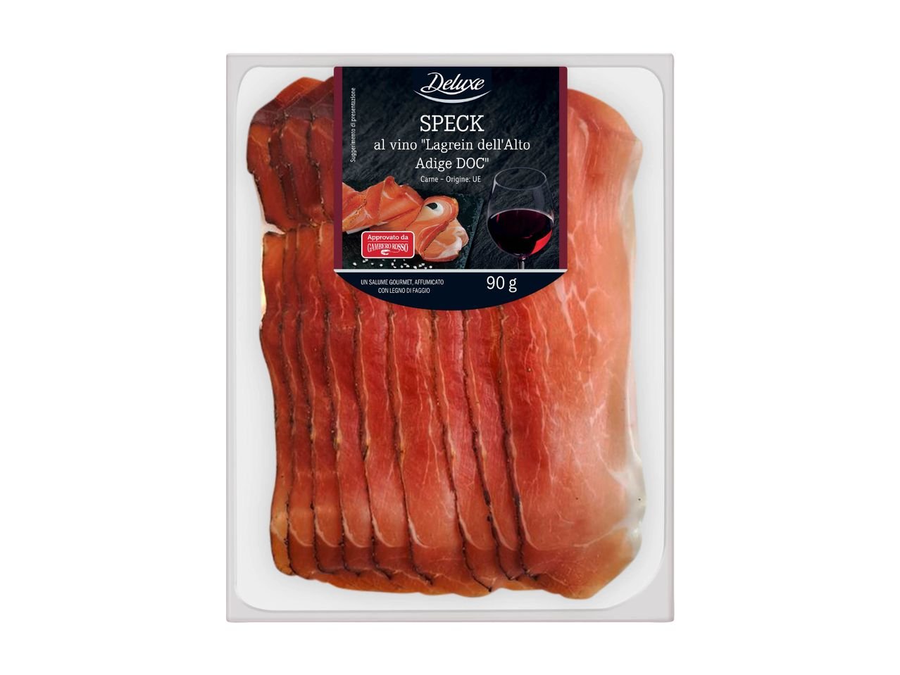 Speck
