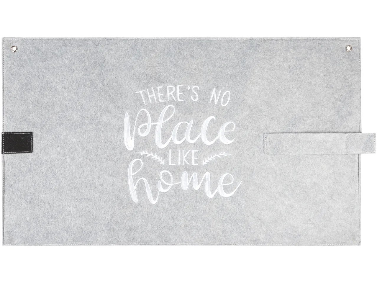 Set pantofole per ospiti, 6 paia