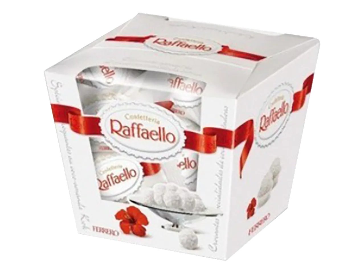 Raffaello