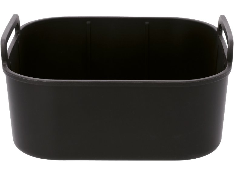 Stampo in silicone per friggitrice ad aria