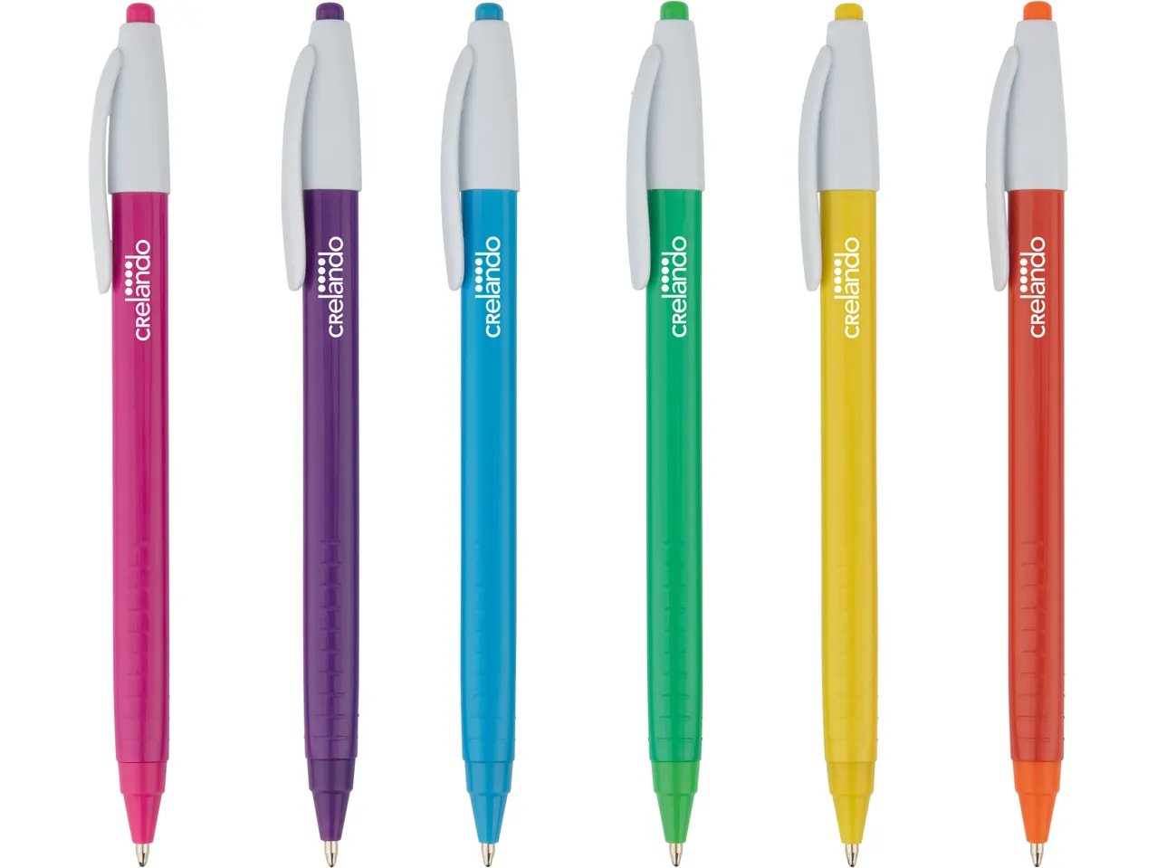 Articoli di cancelleria o set foglietti adesivi