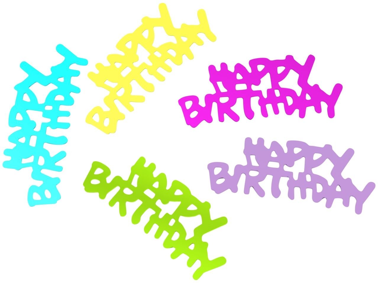 Palloncini, decorazioni per feste o sacchetto regalo