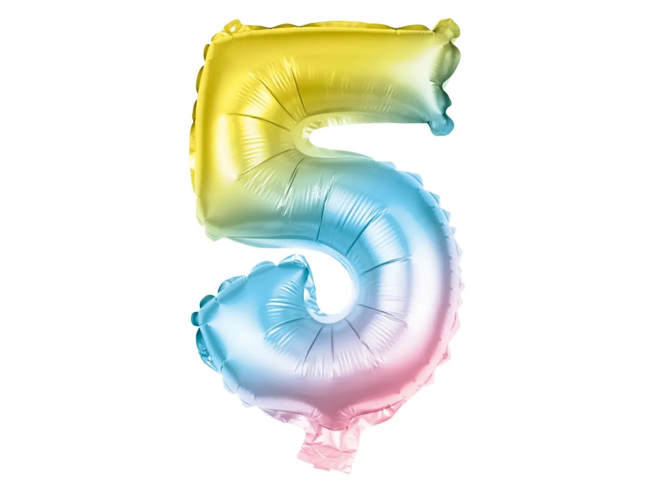 Palloncini, decorazioni per feste o sacchetto regalo