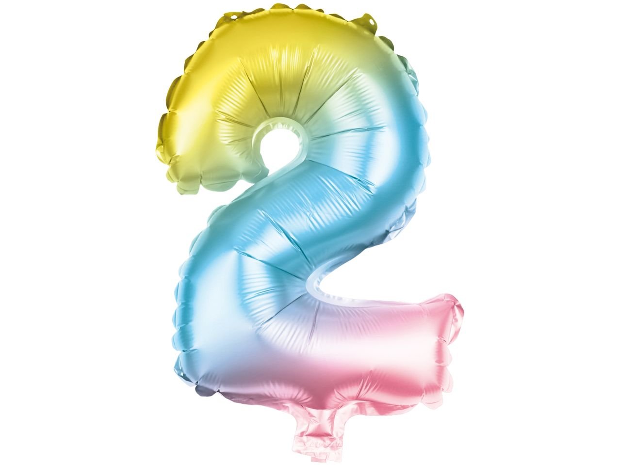 Palloncini, decorazioni per feste o sacchetto regalo