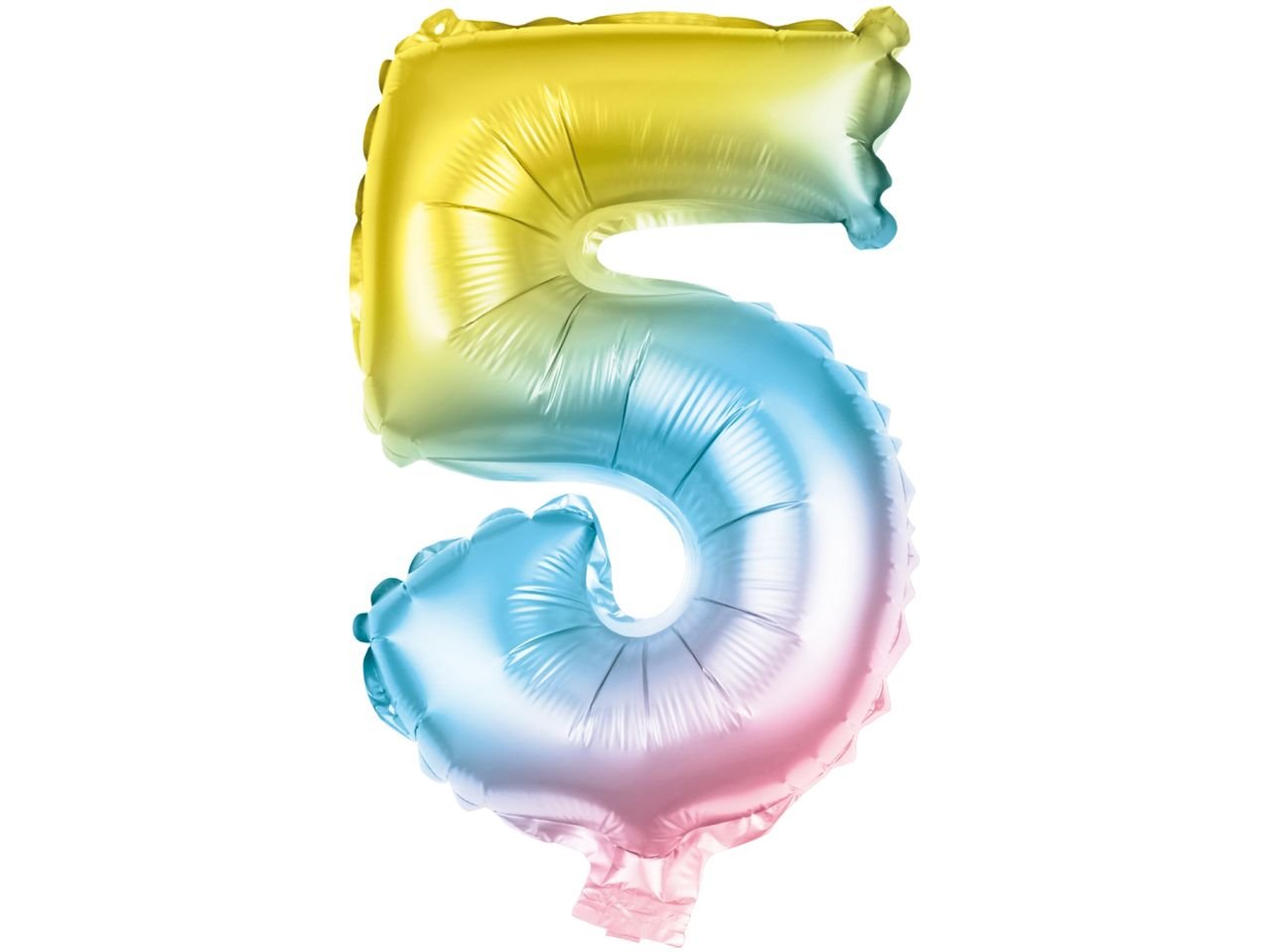 Palloncini, decorazioni per feste o sacchetto regalo