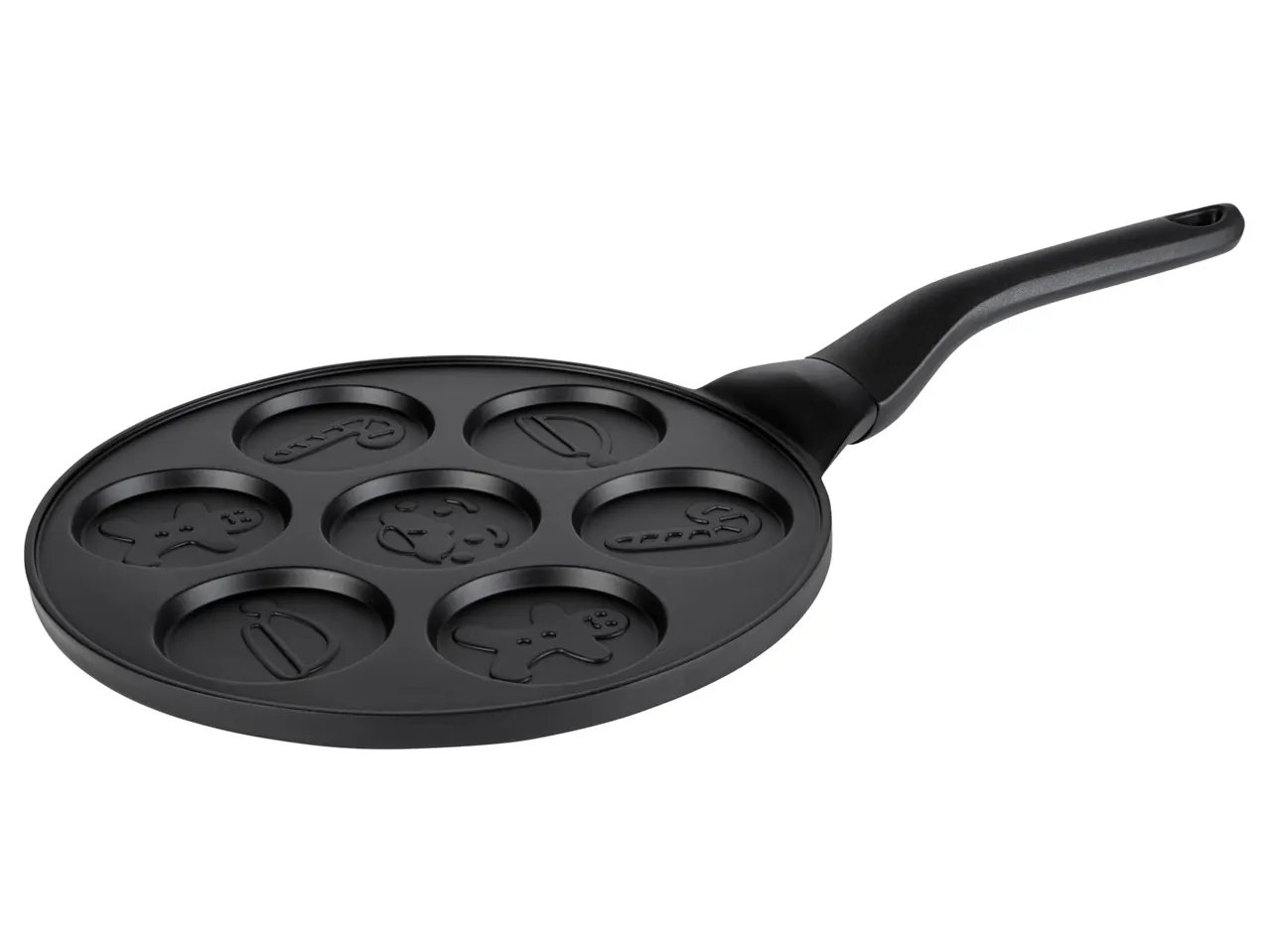 Padella per pancake ø 26 cm