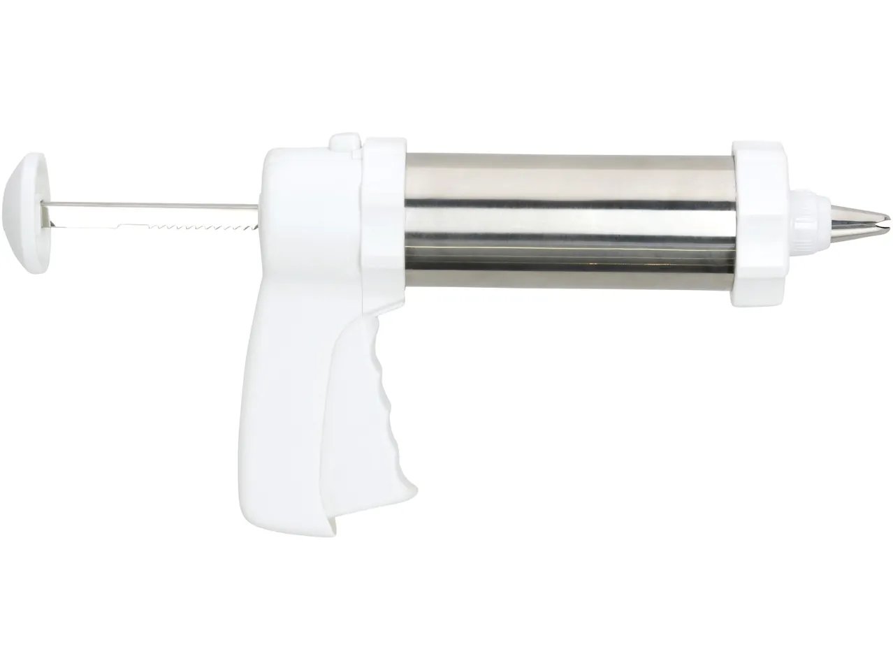 Pressa per biscotti o set di sac à poche