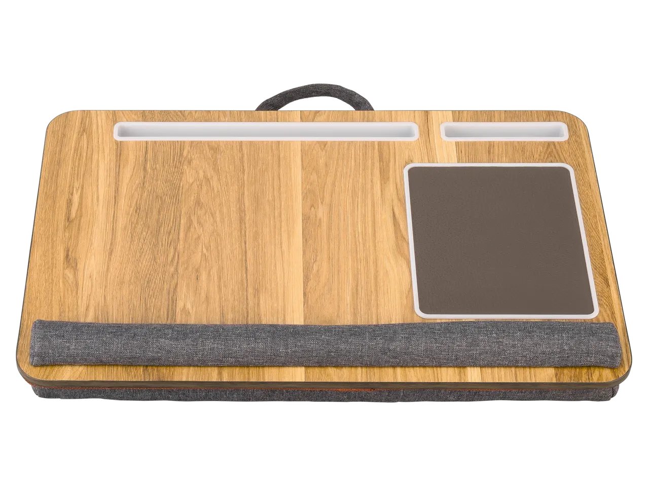 Base di lavoro per laptop portatile