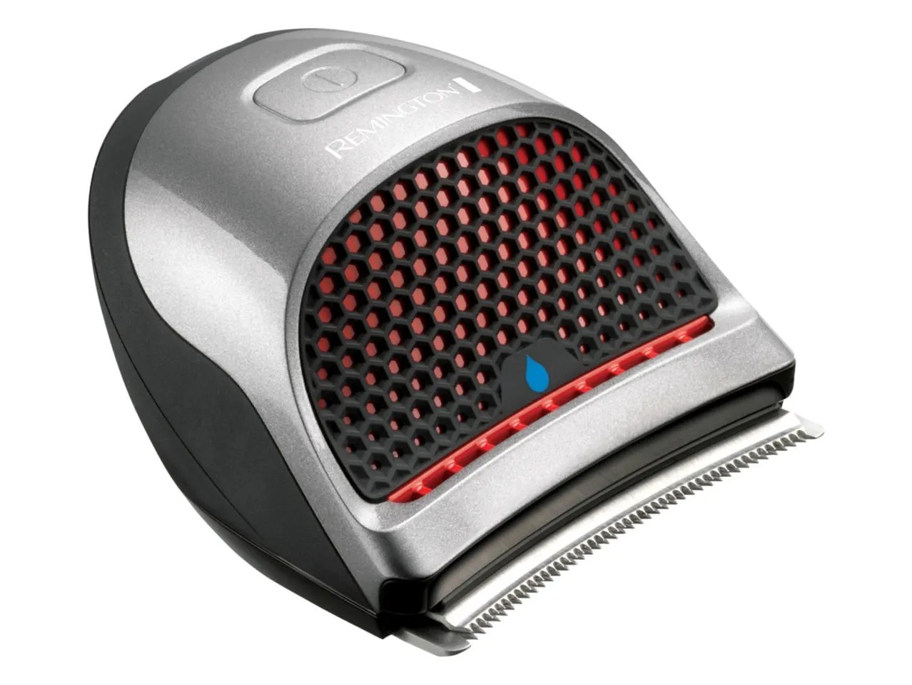 Tagliacapelli “Stylist” o “QuickCut”