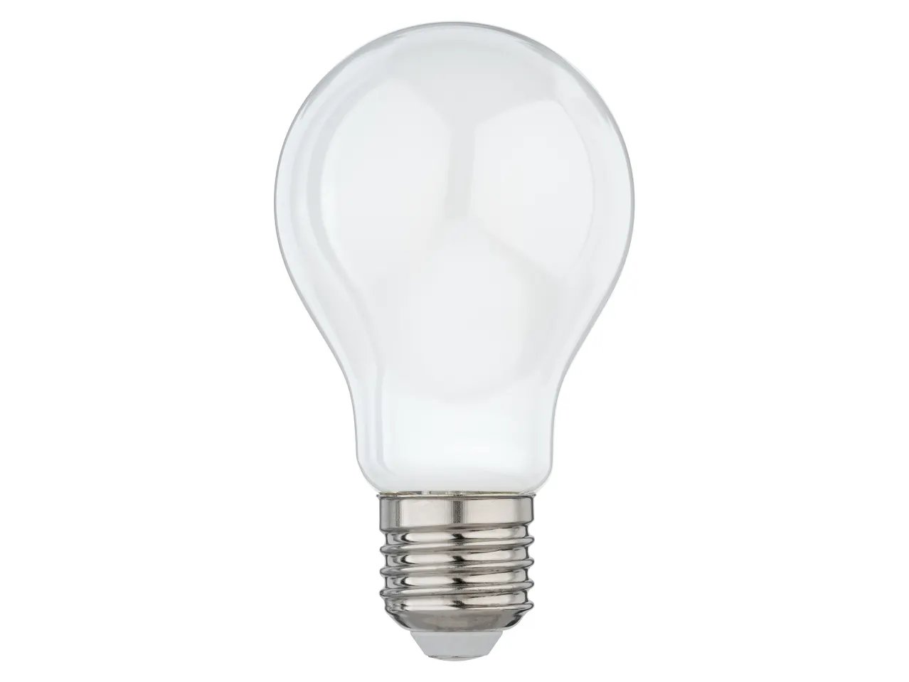 Lampadina LED a filamento, 1 o 2 pezzi