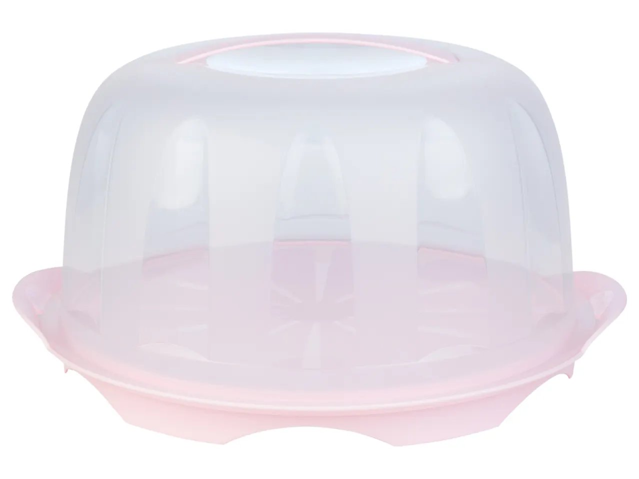 Contenitore per muffin o portatorte