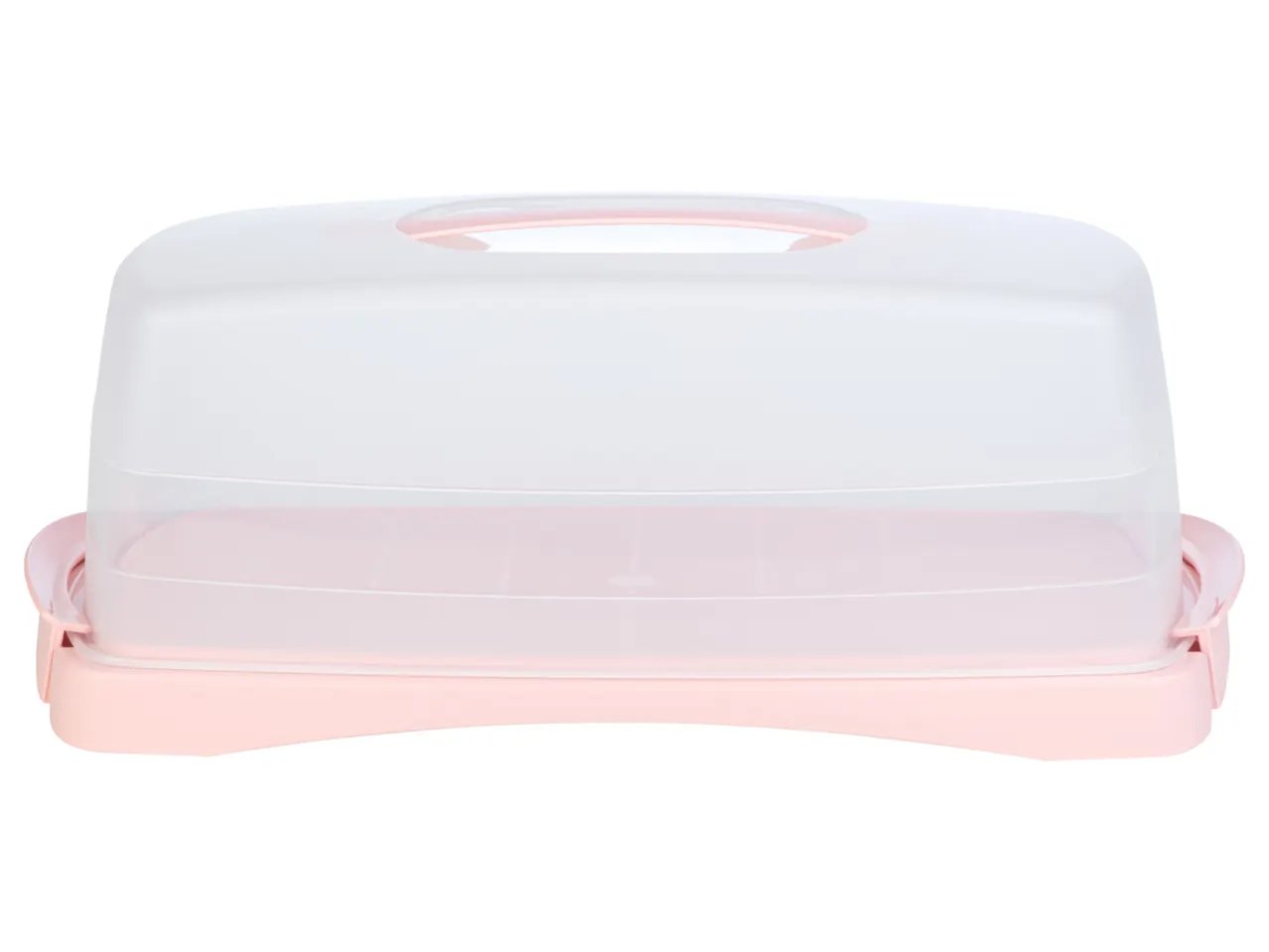 Contenitore per muffin o portatorte