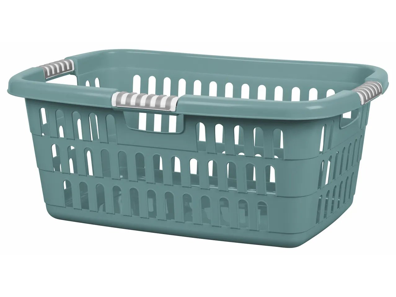 Cesto portabiancheria o bacinella, 40 L