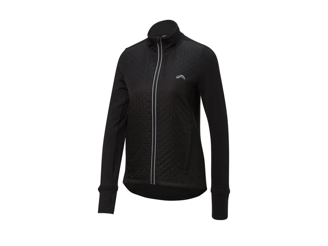 Giacca termica da donna