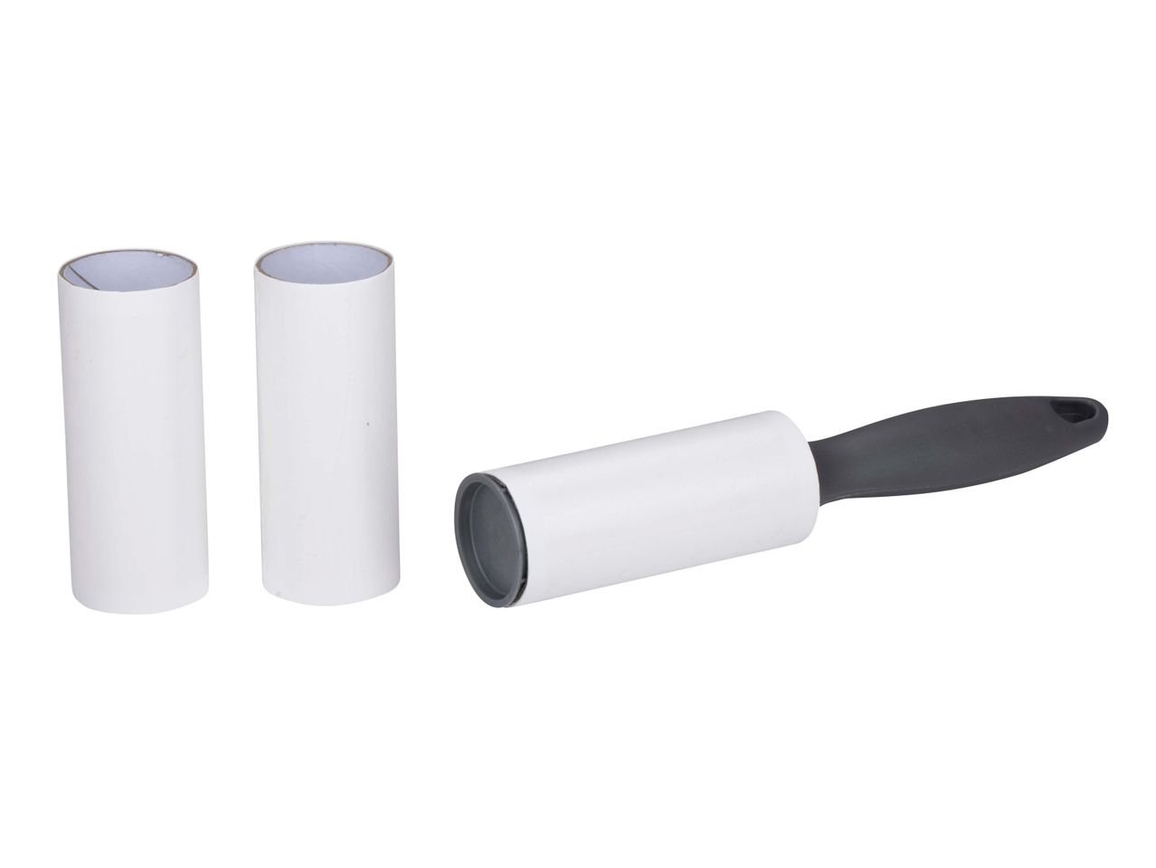 Accessori per la pulizia o pattumiera