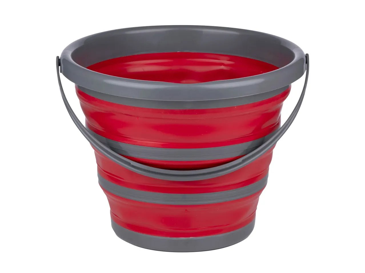 Accessori per la pulizia o pattumiera