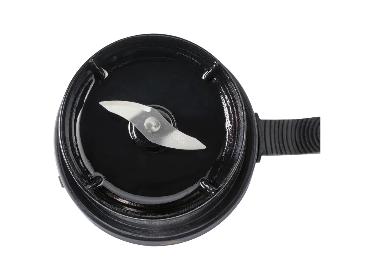 Frullatore portatile per smoothie