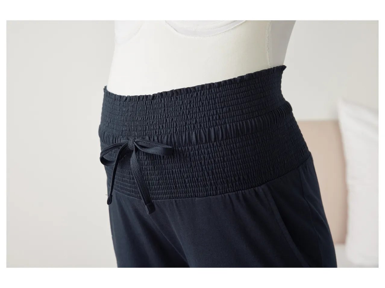 Pigiama da donna premaman