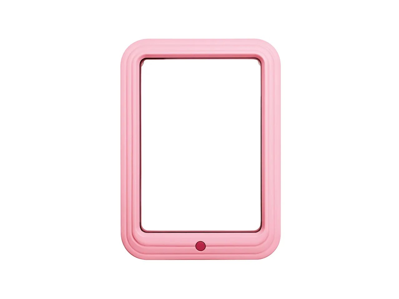 Lavagna magica a LED con schede da colorare