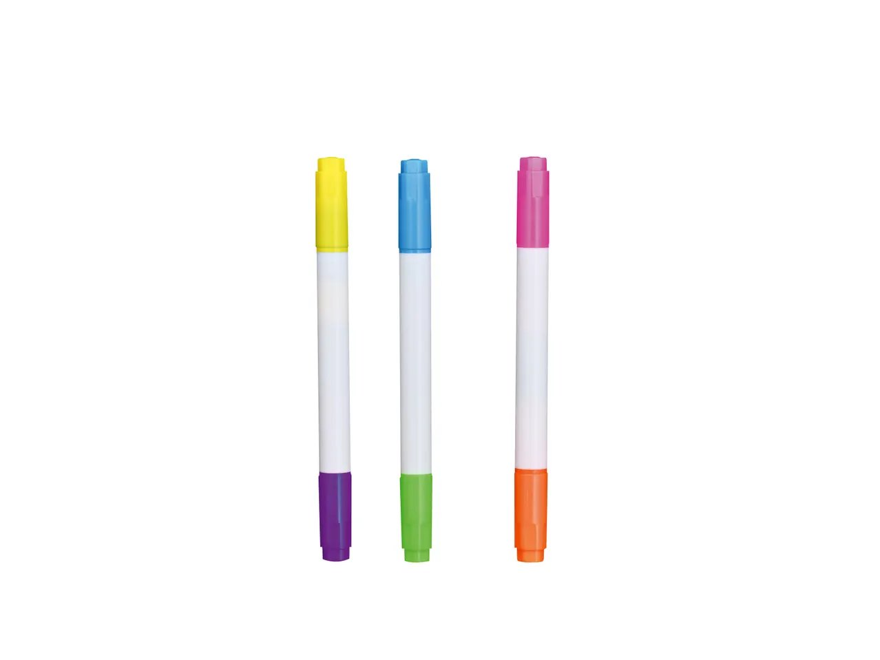 Lavagna magica a LED con schede da colorare