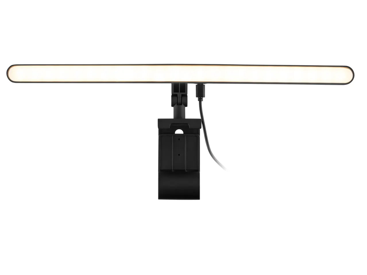 Lampada LED per monitor