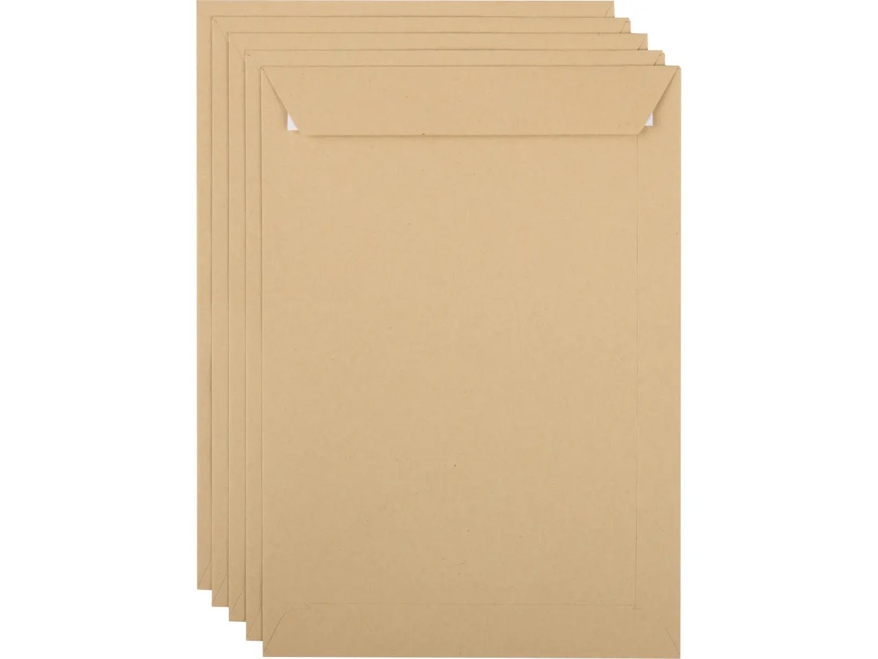 Buste a sacco, 10, 12 o 20 pezzi