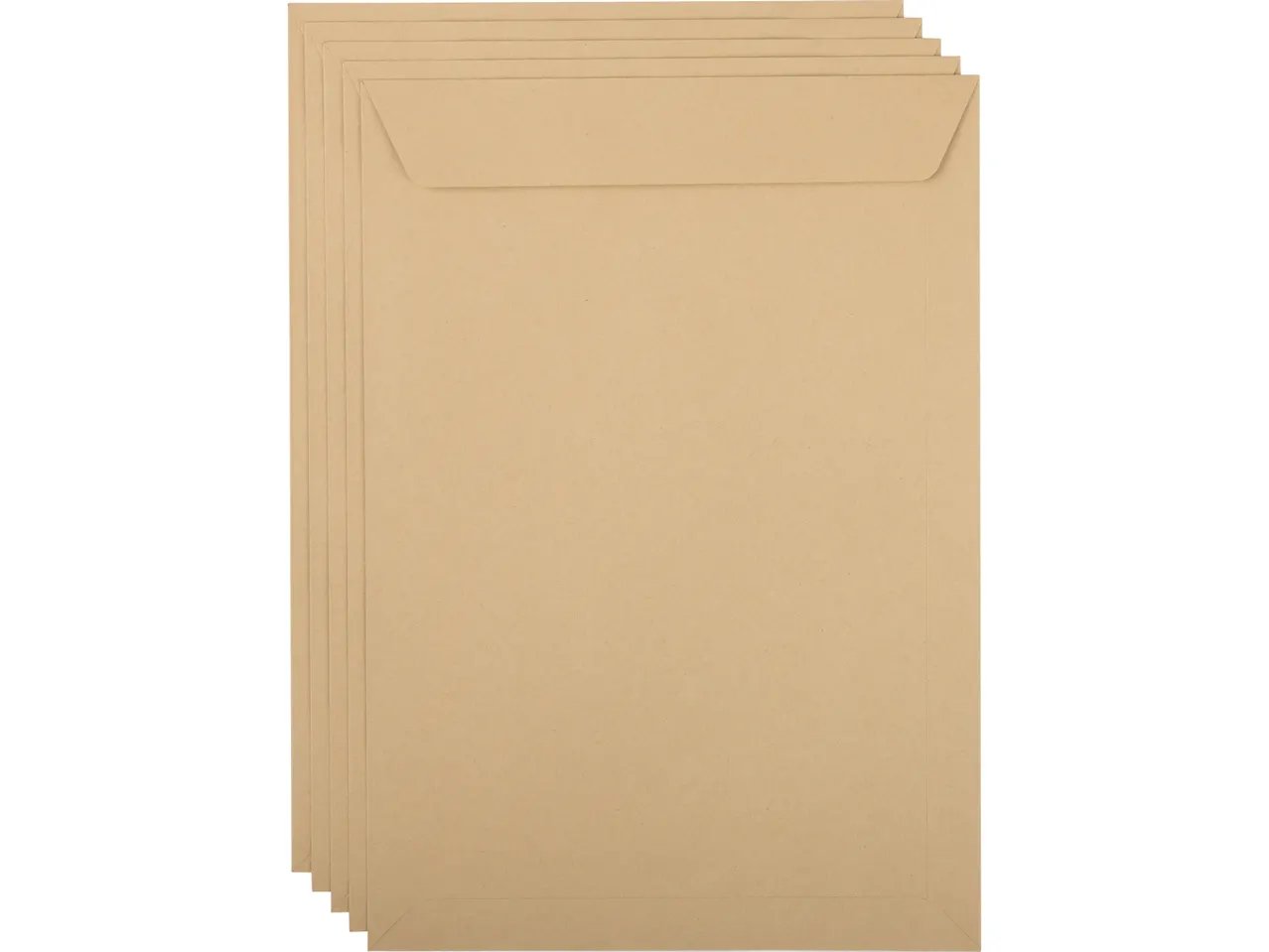 Buste a sacco, 10, 12 o 20 pezzi