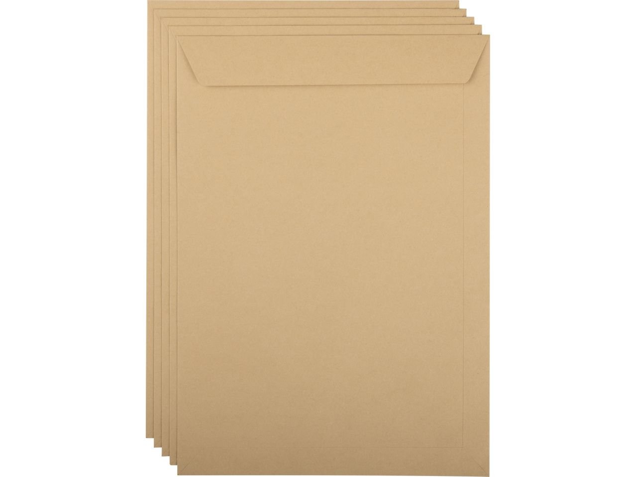 Buste a sacco, 10, 12 o 20 pezzi